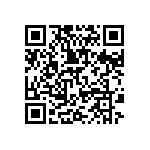 BCS-125-L-D-HE-003 QRCode