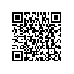 BCS-125-L-D-HE-008 QRCode