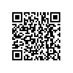 BCS-125-L-D-HE-012 QRCode