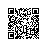 BCS-125-L-D-HE-014 QRCode