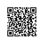 BCS-125-L-D-HE-021 QRCode