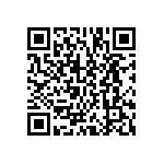 BCS-125-L-D-HE-023 QRCode