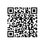 BCS-125-L-D-HE-024 QRCode