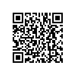 BCS-125-L-D-HE-037 QRCode