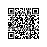 BCS-125-L-D-HE-038 QRCode