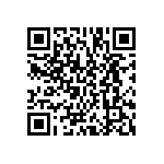 BCS-125-L-D-HE-043 QRCode