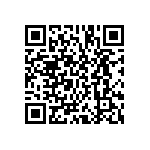 BCS-125-L-D-HE-045 QRCode