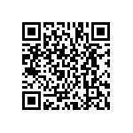 BCS-125-L-D-HE-047 QRCode