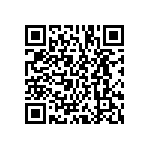 BCS-125-L-D-HE-050 QRCode