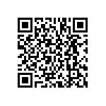 BCS-125-L-D-PE-005 QRCode