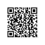 BCS-125-L-D-PE-013 QRCode