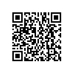 BCS-125-L-D-PE-031 QRCode