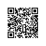 BCS-125-L-D-PE-044 QRCode