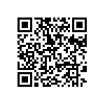 BCS-125-L-D-PE-047 QRCode