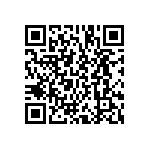 BCS-125-L-D-TE-017 QRCode