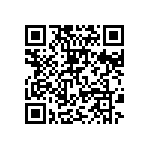 BCS-125-L-D-TE-020 QRCode