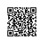 BCS-125-L-D-TE-024 QRCode