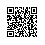 BCS-125-L-D-TE-029 QRCode