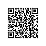 BCS-125-L-D-TE-035 QRCode