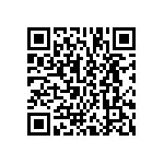 BCS-125-L-D-TE-037 QRCode