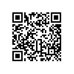 BCS-125-L-D-TE-041 QRCode