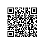 BCS-125-L-D-TE-044 QRCode