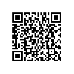 BCS-125-L-D-TE-045 QRCode