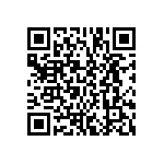 BCS-125-L-S-DE-001 QRCode