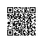 BCS-125-L-S-DE-007 QRCode