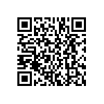 BCS-125-L-S-DE-008 QRCode