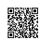 BCS-125-L-S-DE-019 QRCode