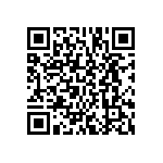 BCS-125-L-S-HE-002 QRCode