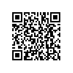 BCS-125-L-S-HE-008 QRCode