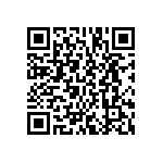 BCS-125-L-S-HE-014 QRCode