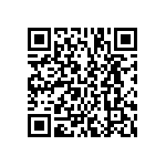 BCS-125-L-S-HE-019 QRCode