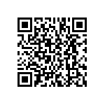 BCS-125-L-S-HE-025 QRCode