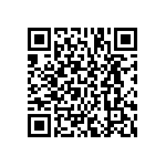 BCS-125-L-S-PE-004 QRCode