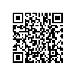 BCS-125-L-S-PE-008 QRCode