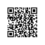 BCS-125-L-S-PE-017 QRCode