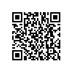 BCS-125-L-S-PE-BE QRCode