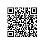 BCS-125-L-S-TE-006 QRCode