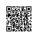 BCS-125-L-S-TE-007 QRCode