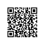 BCS-125-L-S-TE-008 QRCode