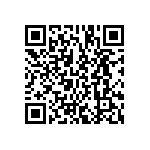 BCS-125-L-S-TE-013 QRCode