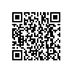 BCS-125-L-S-TE-017 QRCode