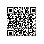 BCS-125-L-S-TE-022 QRCode