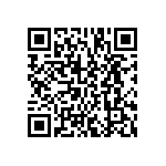 BCS-125-L-S-TE-023 QRCode