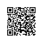 BCS-125-LM-D-PE QRCode