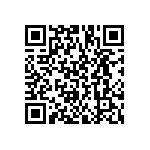 BCS-125-LM-D-TE QRCode