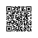 BCS-125-S-S-DE-BE QRCode